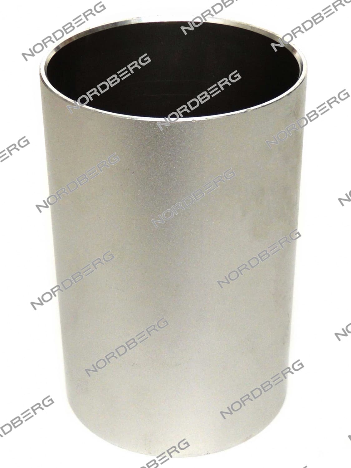 Корпус цилиндра откидывания колонны для шиномонтажного станка NORDBERG 4640