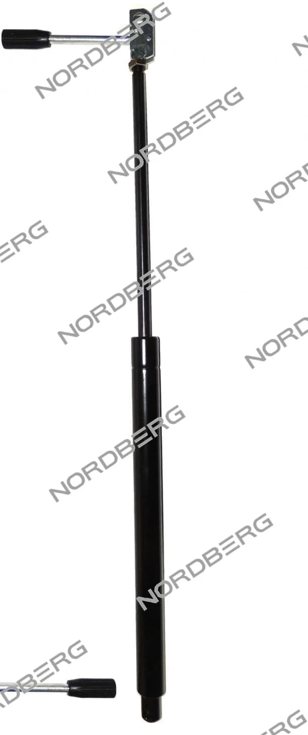 Амортизатор для сушки Nordberg IF12 / IF13