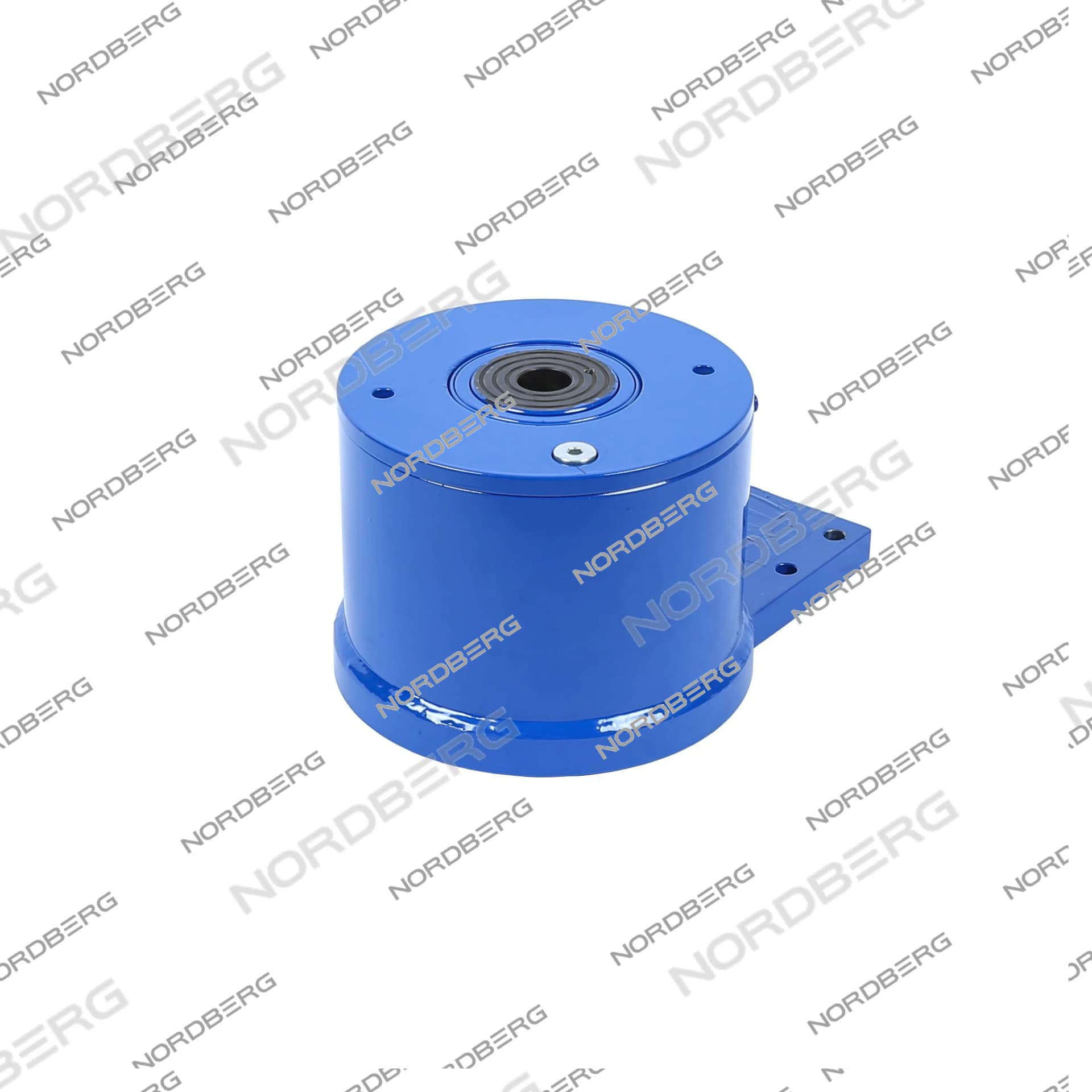 Цилиндр для домкрата NORDBERG N33302 — деталь