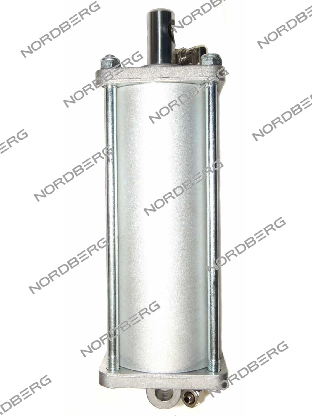 Цилиндр стола в сборе NORDBERG X000112 для шиномонтажного станка 4638E