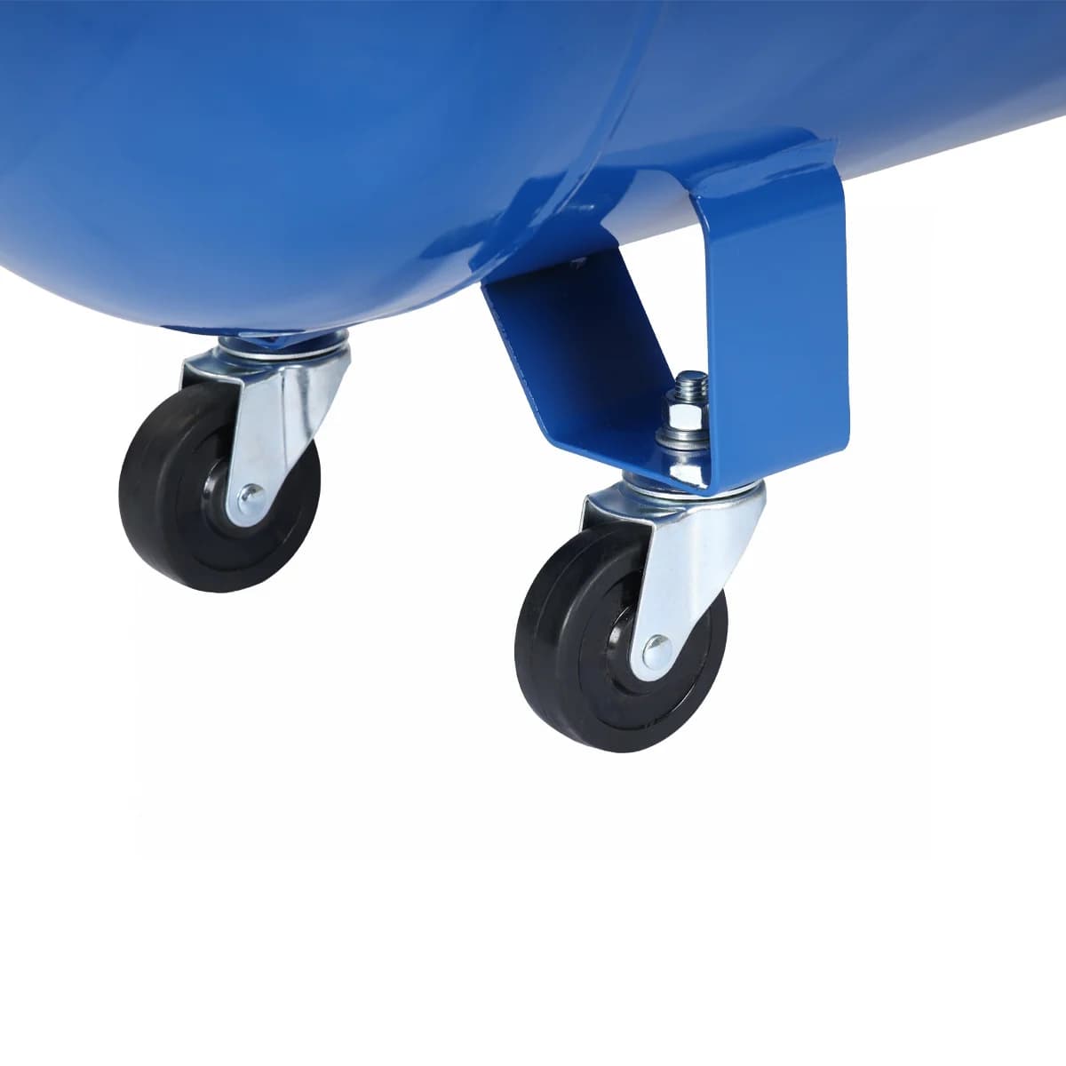 Сервисный комплект для поршневого компрессора NORDBERG NCE200/660