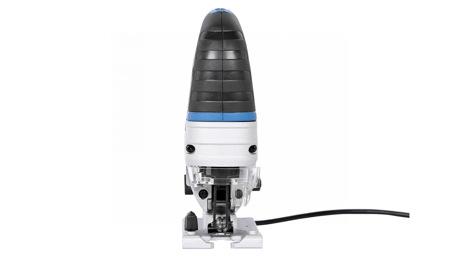 Лобзик электрический Nordberg NE638 — 750 Вт / орбитальный / 4 режима