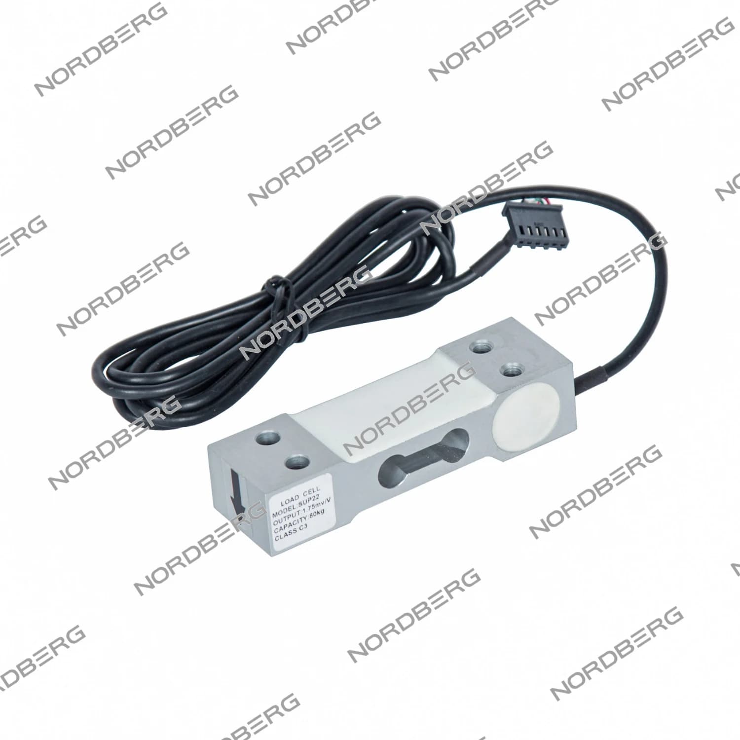 Весы для NORDBERG NF13P