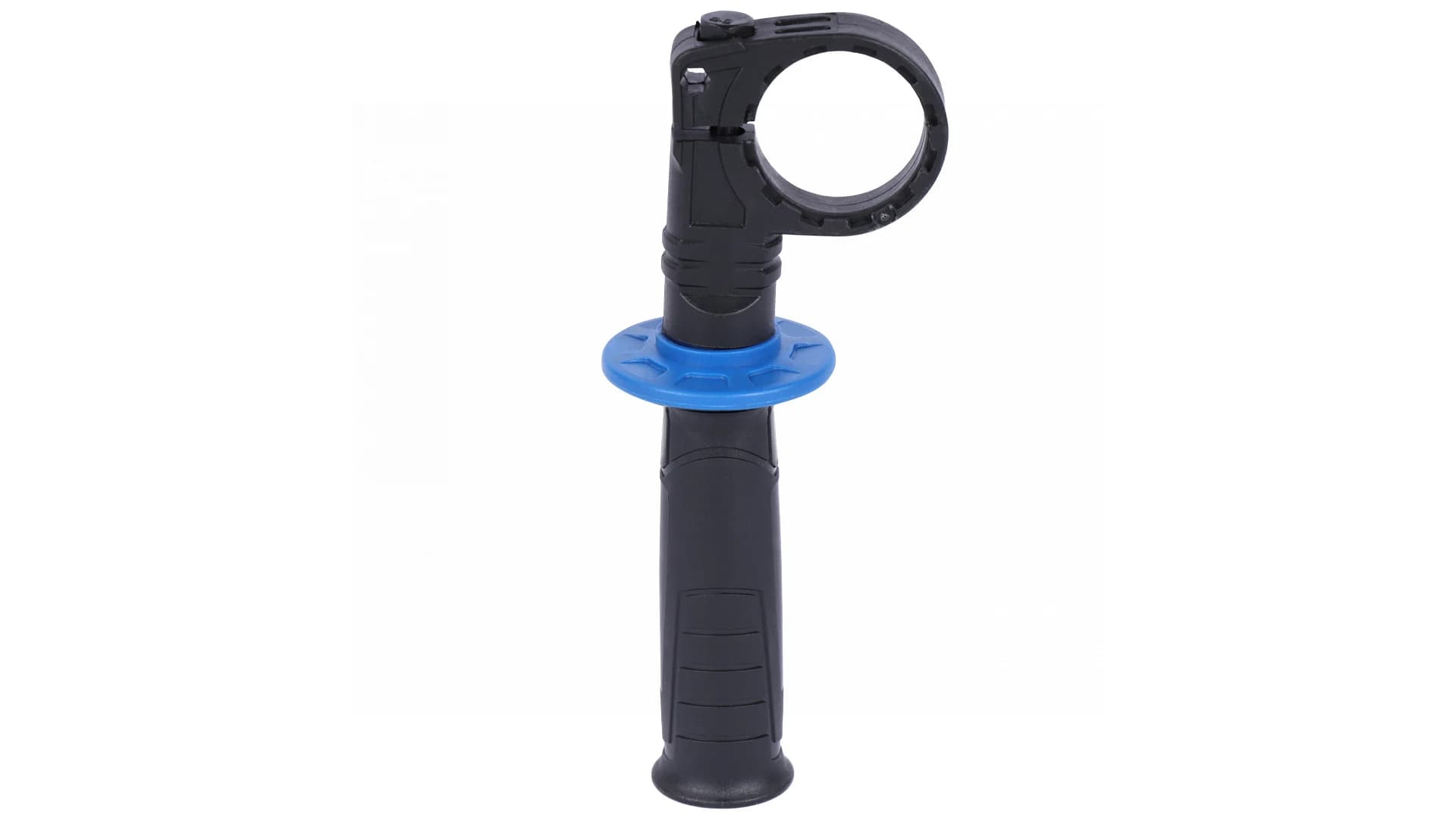 Дрель ударная NORDBERG NE010Q — 850 Вт, патрон 13 мм