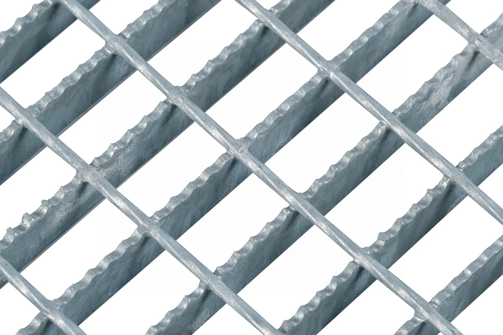 Решетка для камеры 1040х750х30 мм