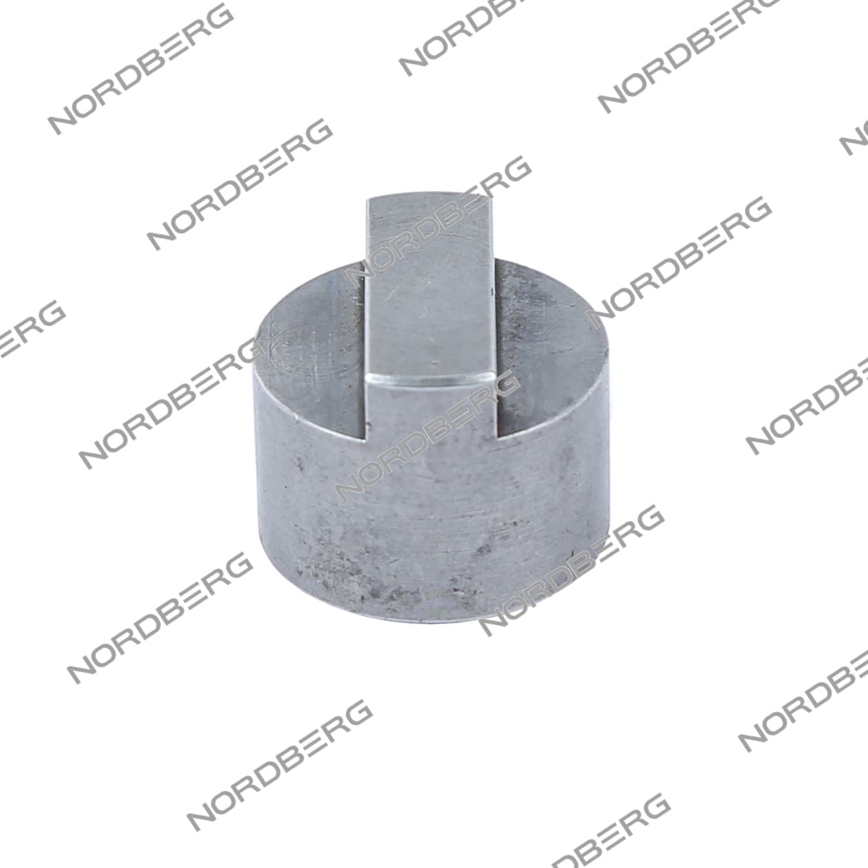 Оригинальная запчасть Nordberg соединитель вала