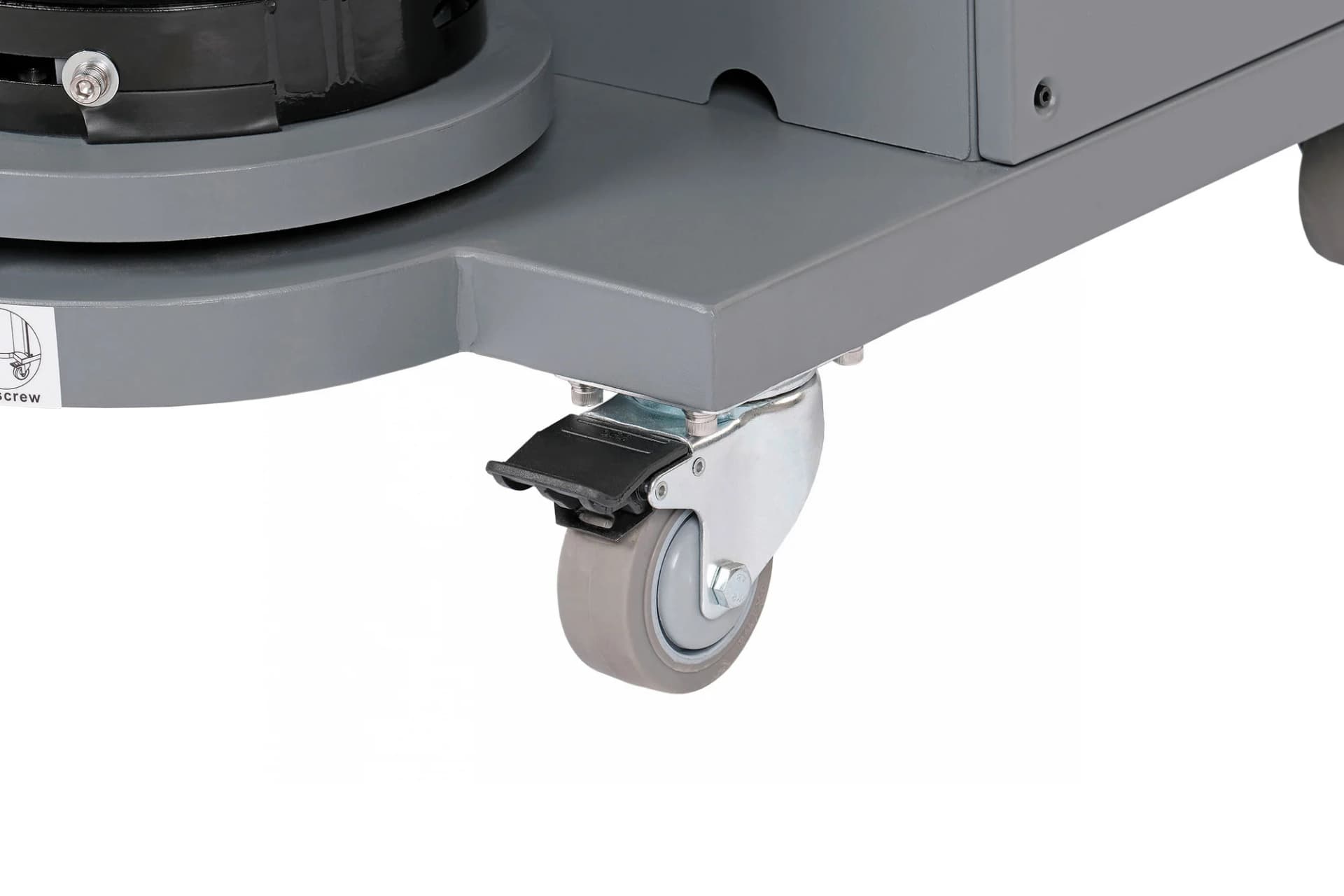 Установка заправки кондиционеров NORDBERG NF14 R134a — автомат, 220 В