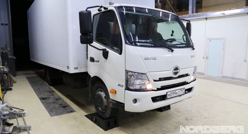krb6i8m0kw8x9v110ax94337ejgpartl.jpg