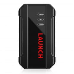 Независимый программатор ЭБУ Launch X431 ECU&TCU Programmer LNC-167