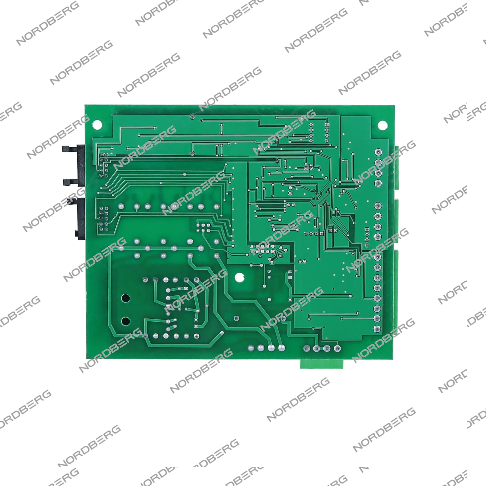 Плата для NF22L