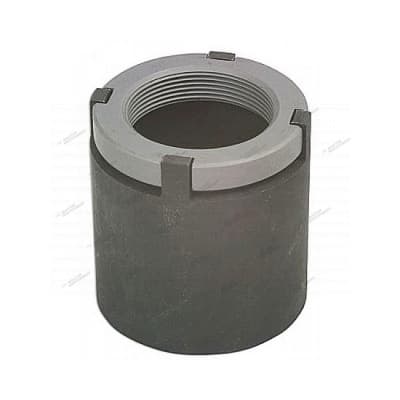 Головка торцевая МАСТАК 100-10001 3/4 дюйма для Mercedes-Benz ML