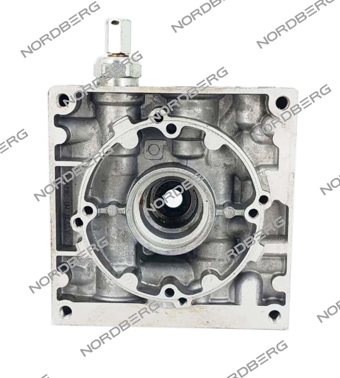 Запчасть гидроклапан Nordberg арт. X003531