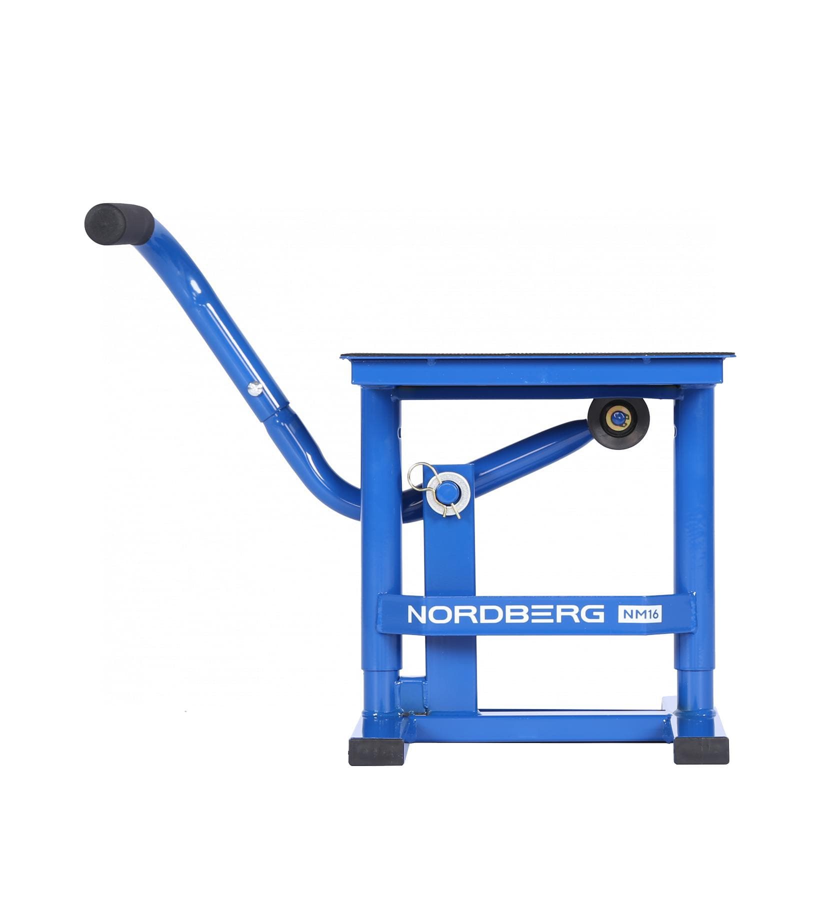 ls98ok1dnuzwwdwhd0comsa424pnu7i1.jpg