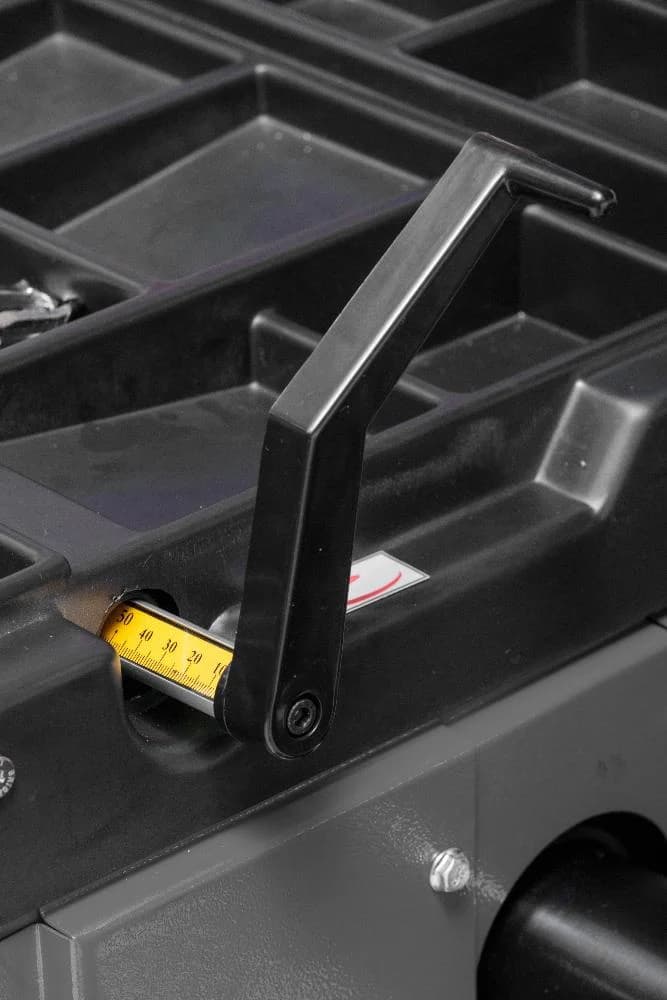 NORDBERG 45TRK — конус центрирующий на валу