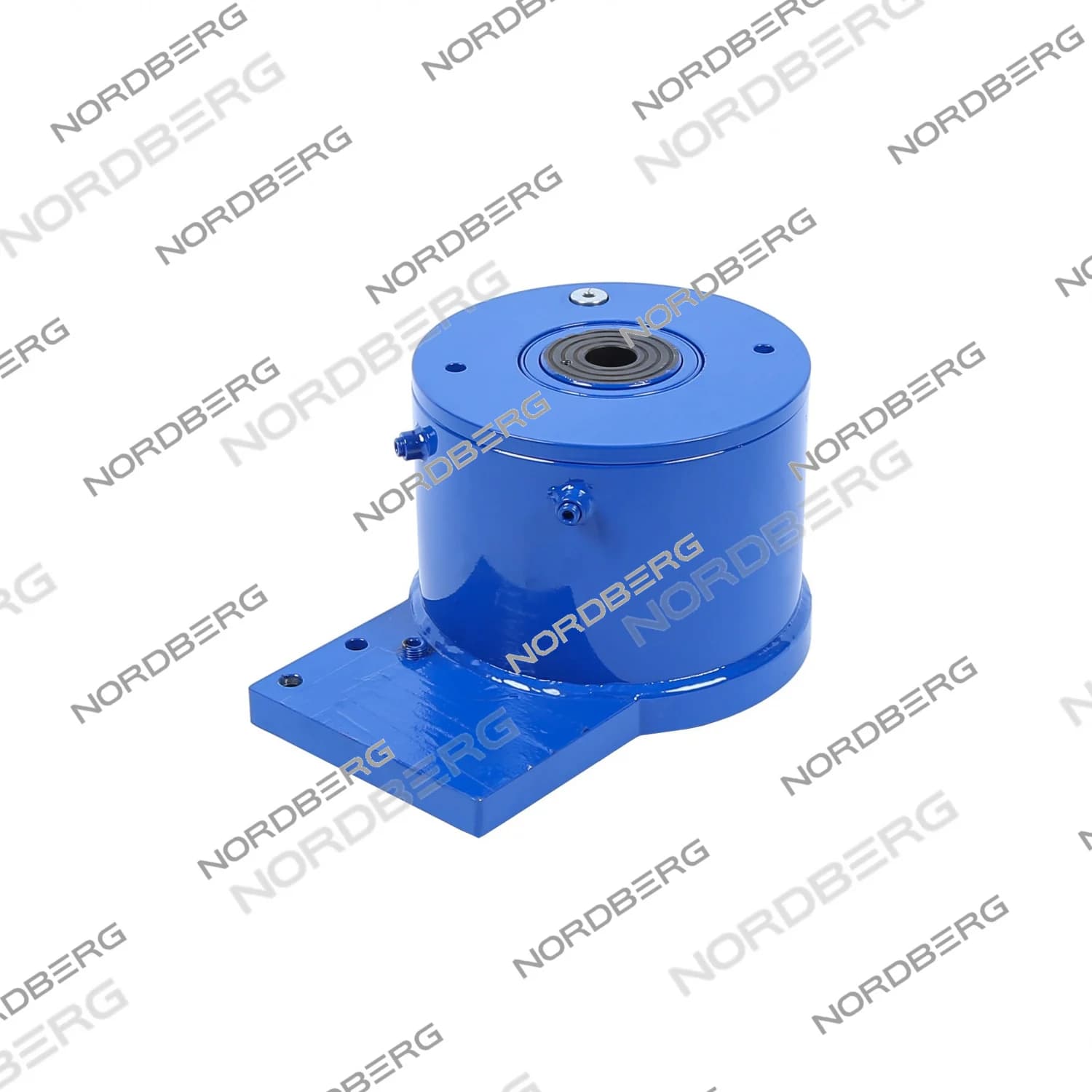 Гидравлический цилиндр NORDBERG N33302 — общий вид