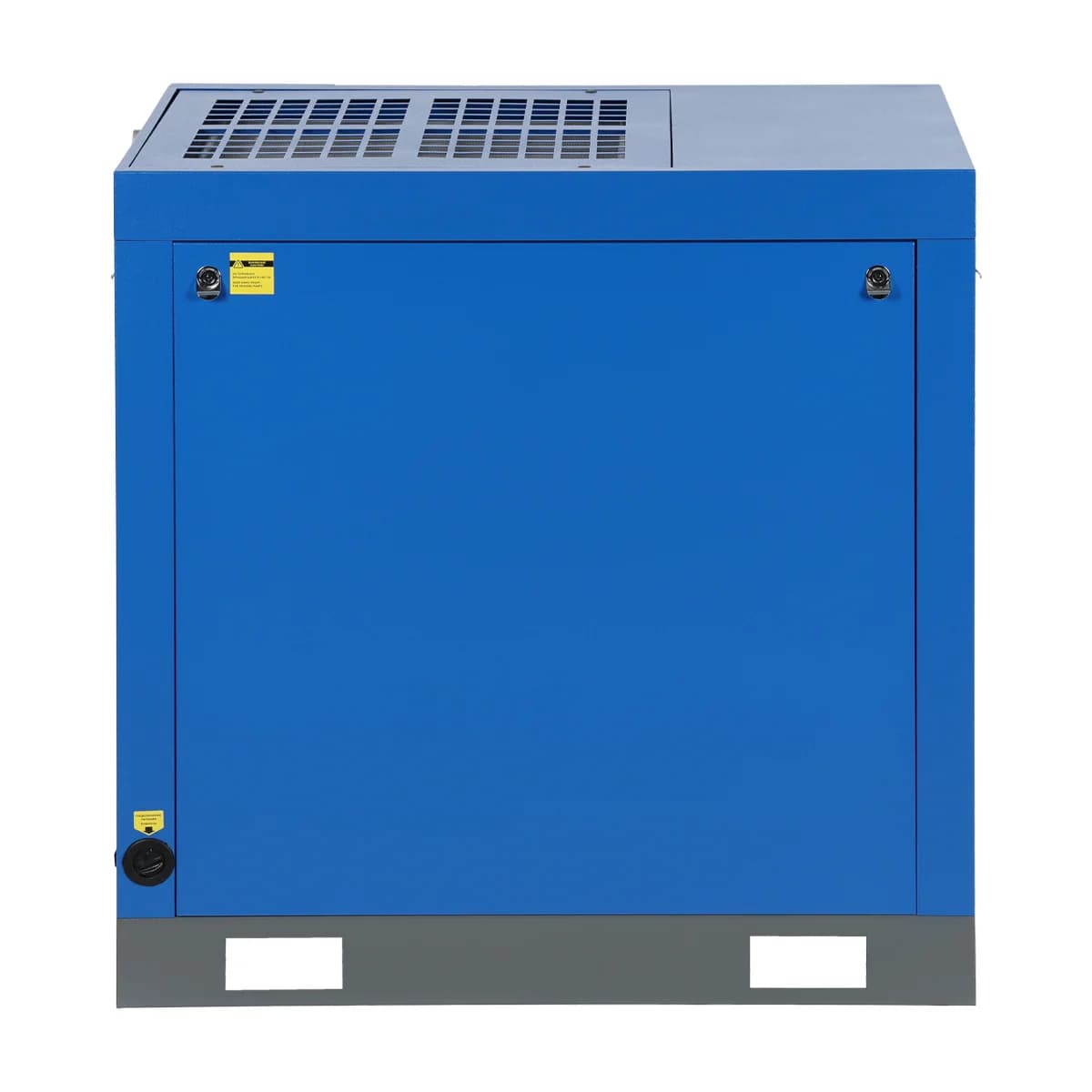 Компрессор винтовой Nordberg NCC30 — 22 кВт / 10 бар / 3 200 л/мин