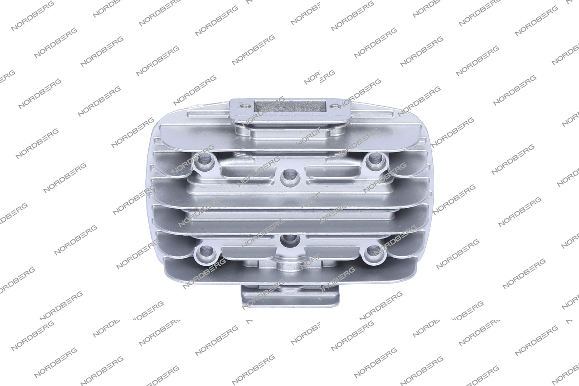 m76odidza5kpc3780bky4u1fbgvirfxh.jpg