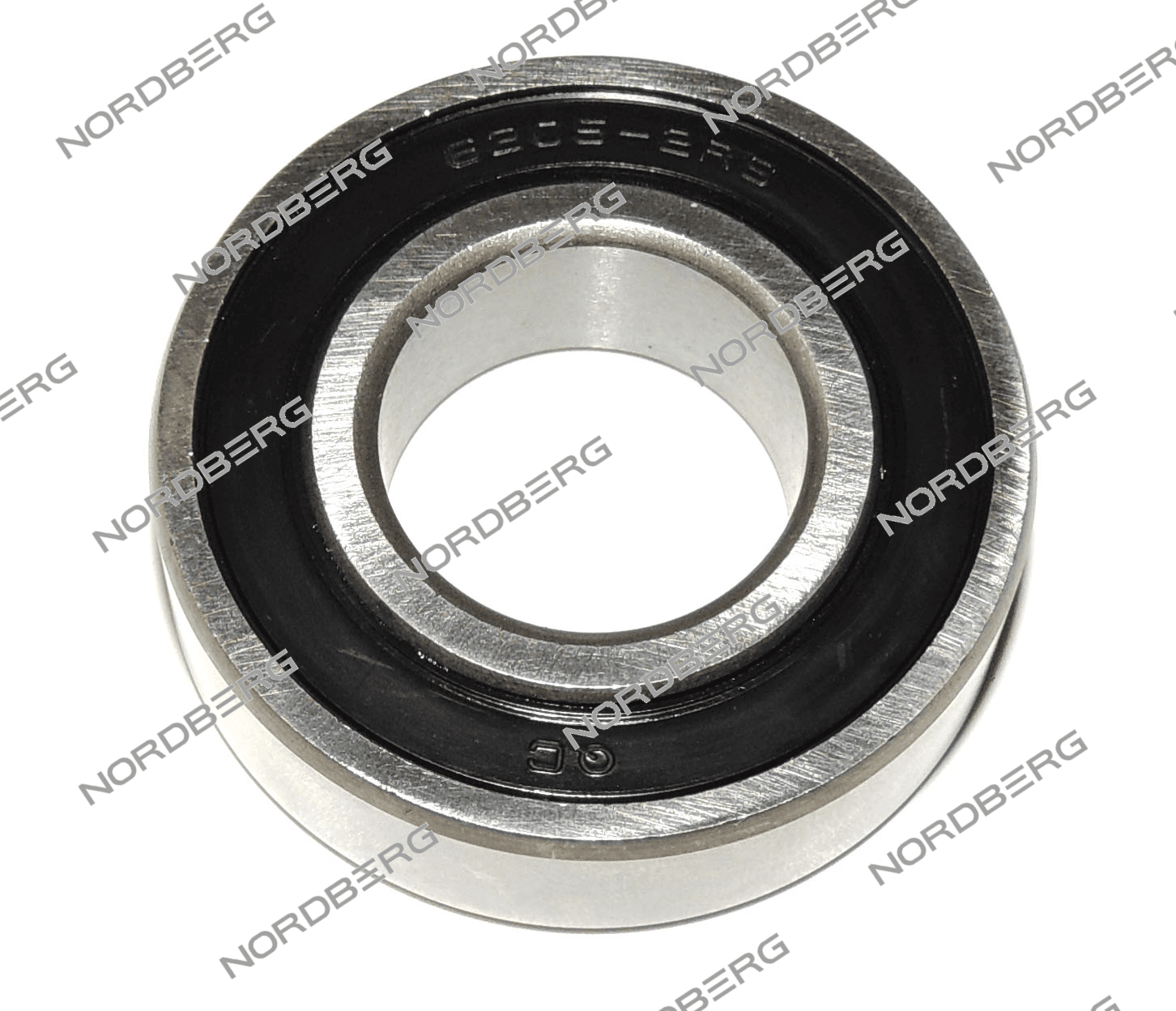 Радиальный подшипник Nordberg 319 для шиномонтажного станка 46TRKE