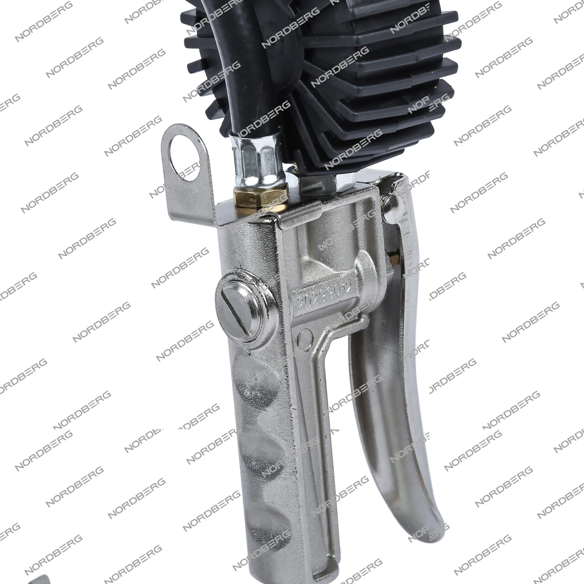 mc4oeosa965b692hbiomds2mig2tjmze.jpg
