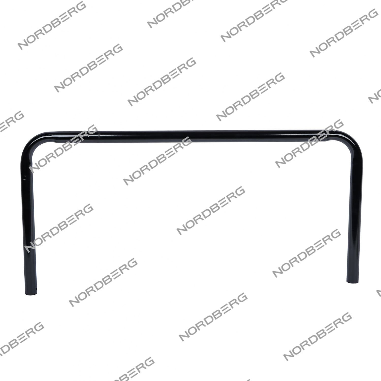 Держатель кожуха NORDBERG для балансировочного станка 4523