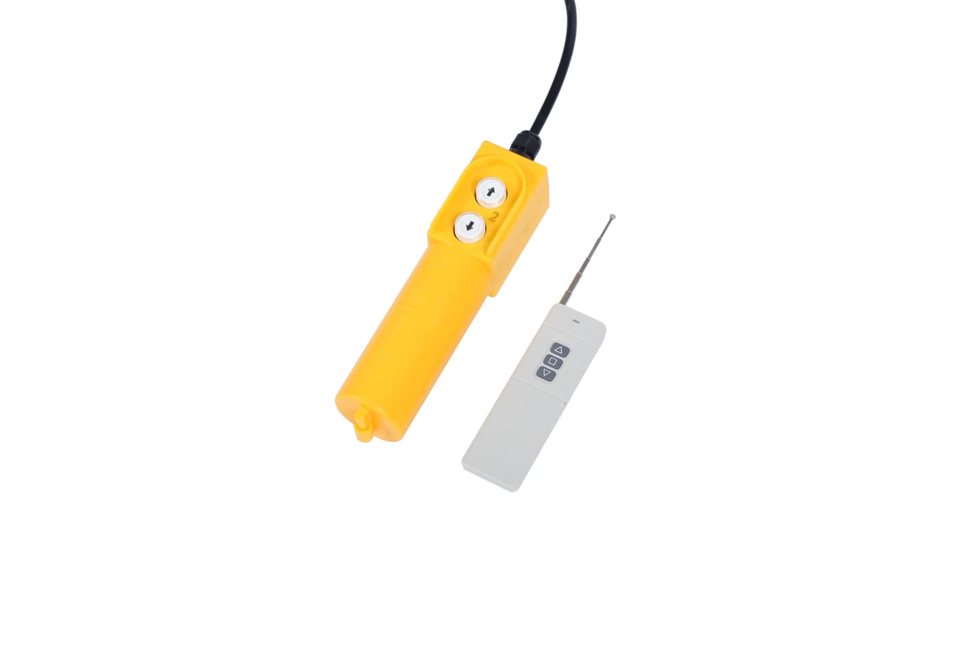 Катушка NORDBERG HRF8075E-KIT — автоматическая для выхлопных газов шланг 8 м Ø75 мм с насадкой