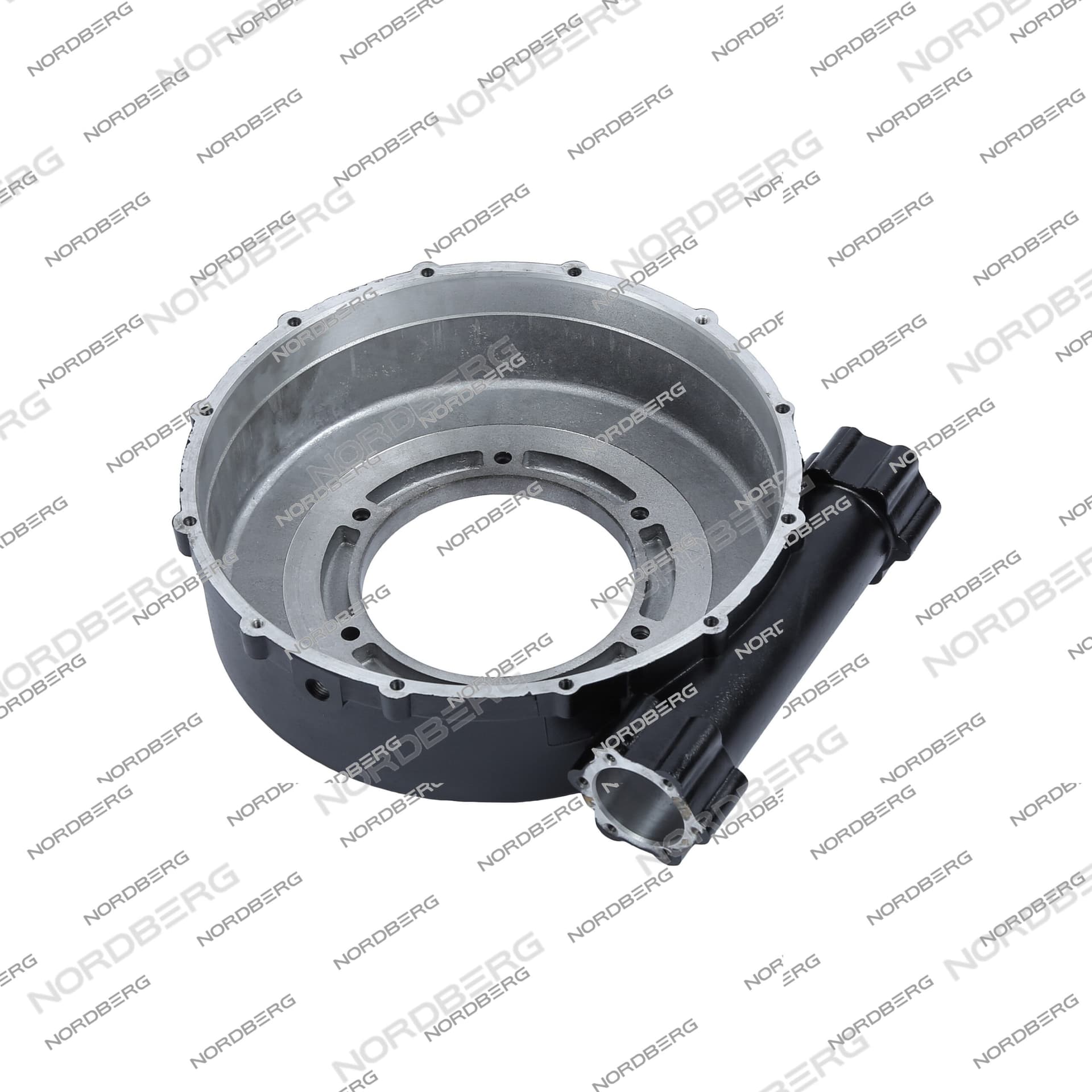 Оригинальная запчасть для шиномонтажного станка Nordberg 46TRK