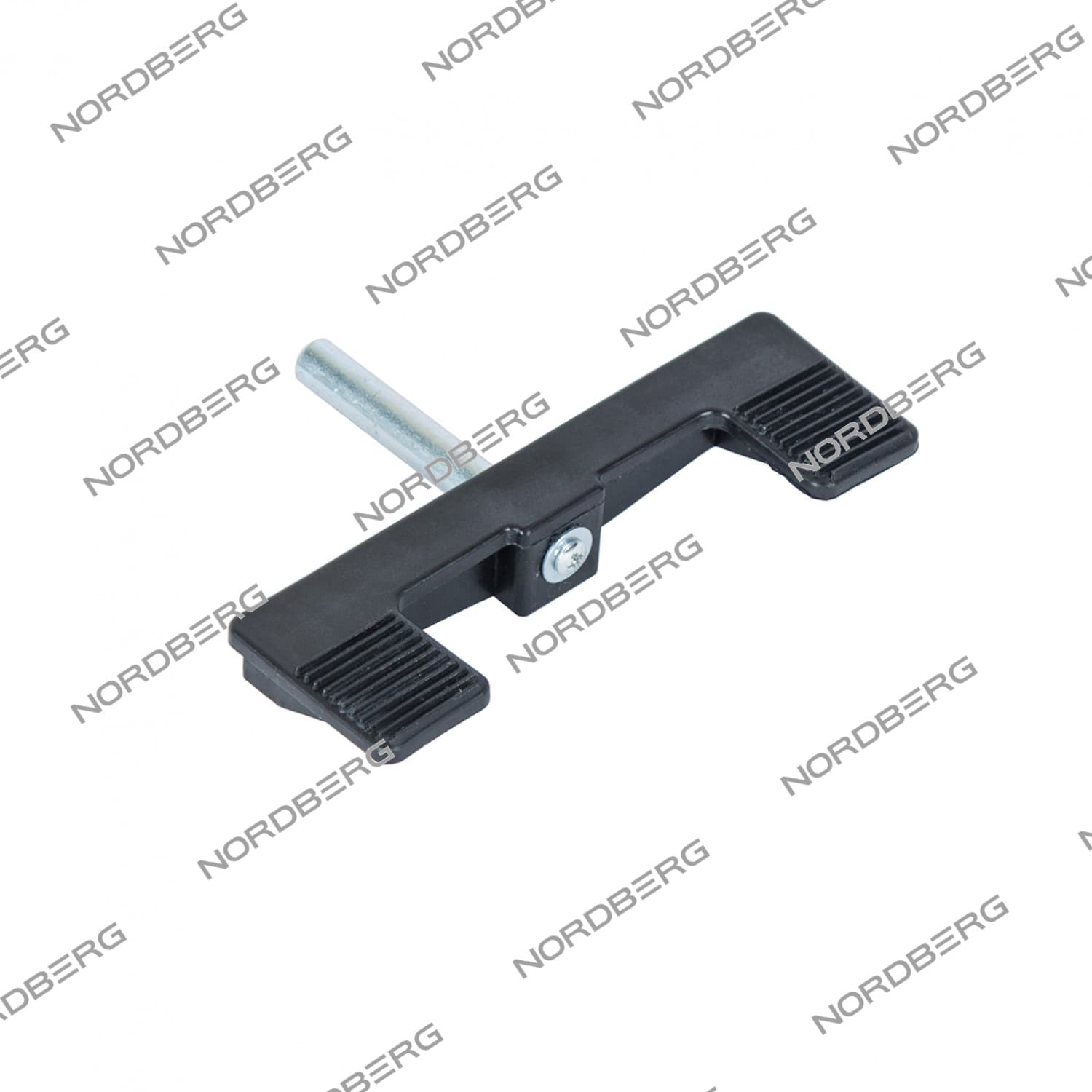 Педаль управления для шиномонтажного станка Nordberg 46TRKE42