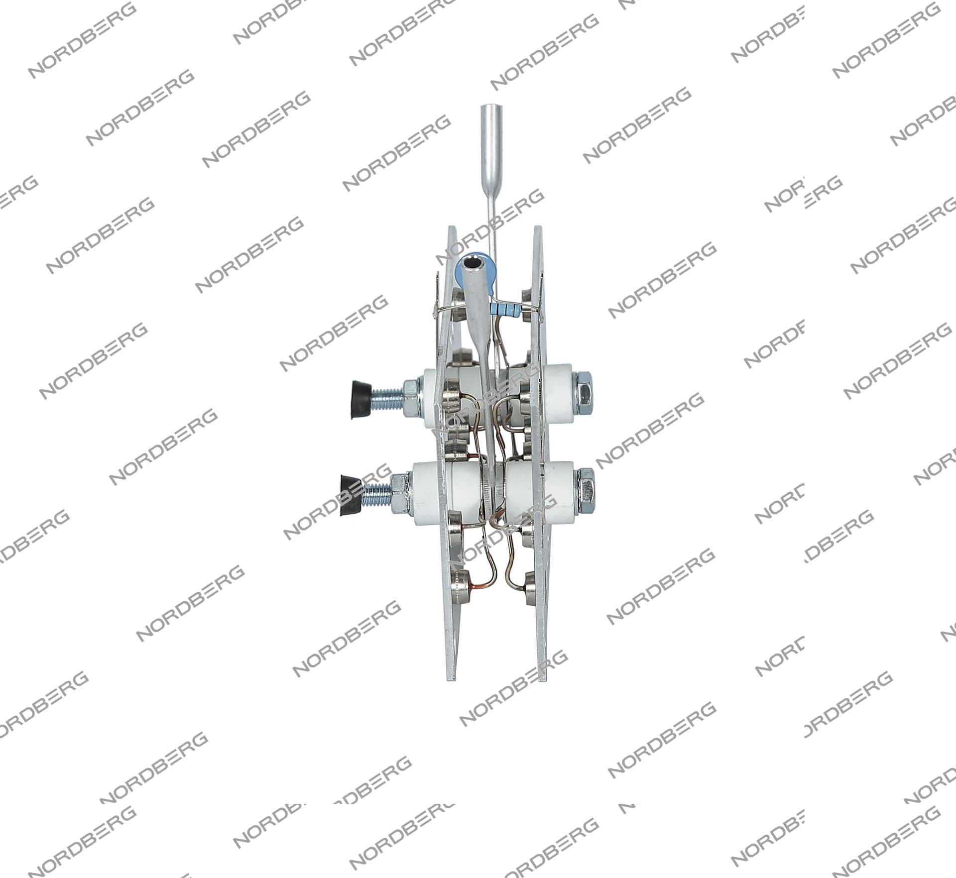mw886cxs18ejd3pcxdsliia19wlv0wcc.jpg