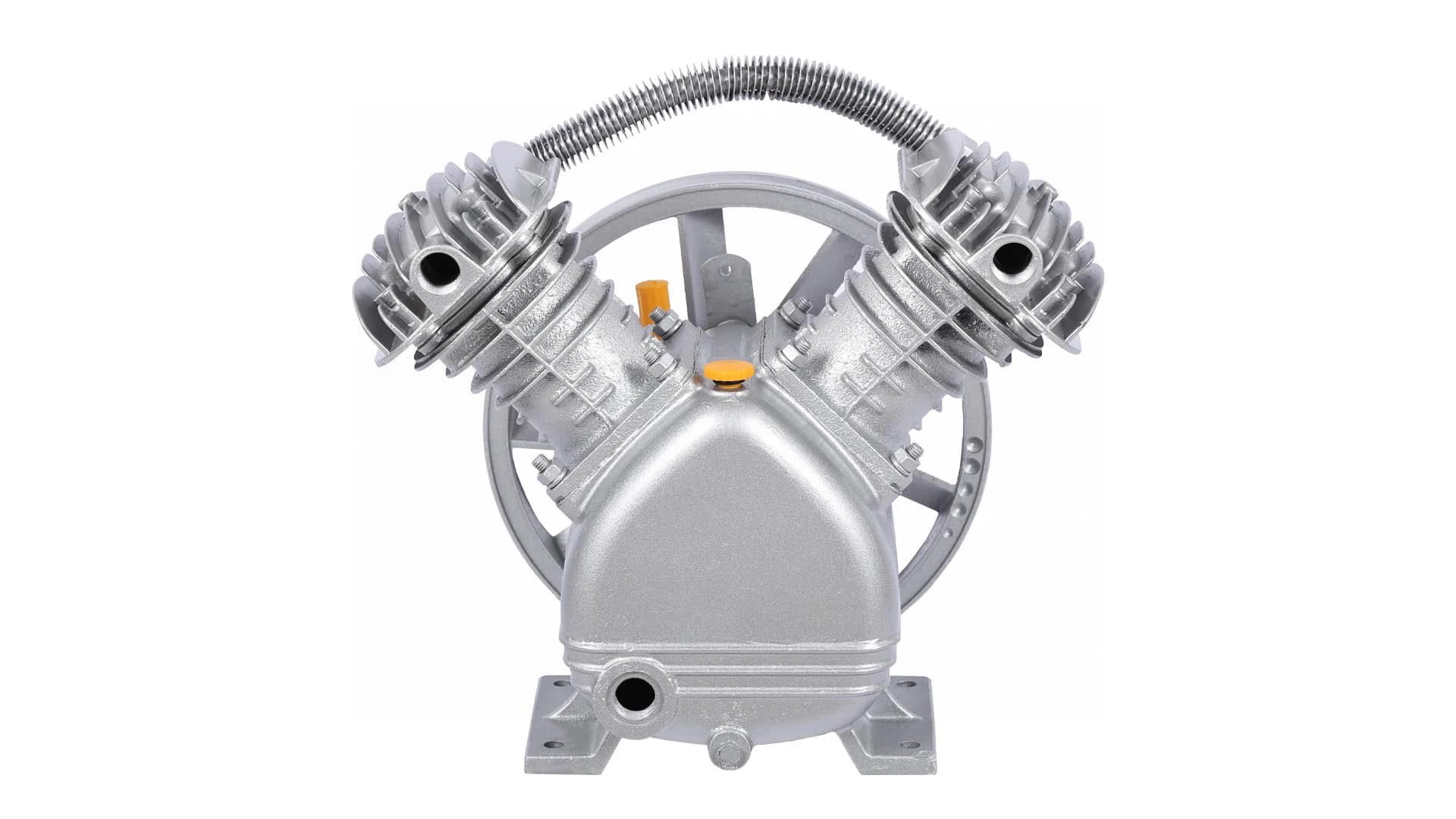 Головка компрессорная NORDBERG для компрессора NCE100/360, ремонтный узел