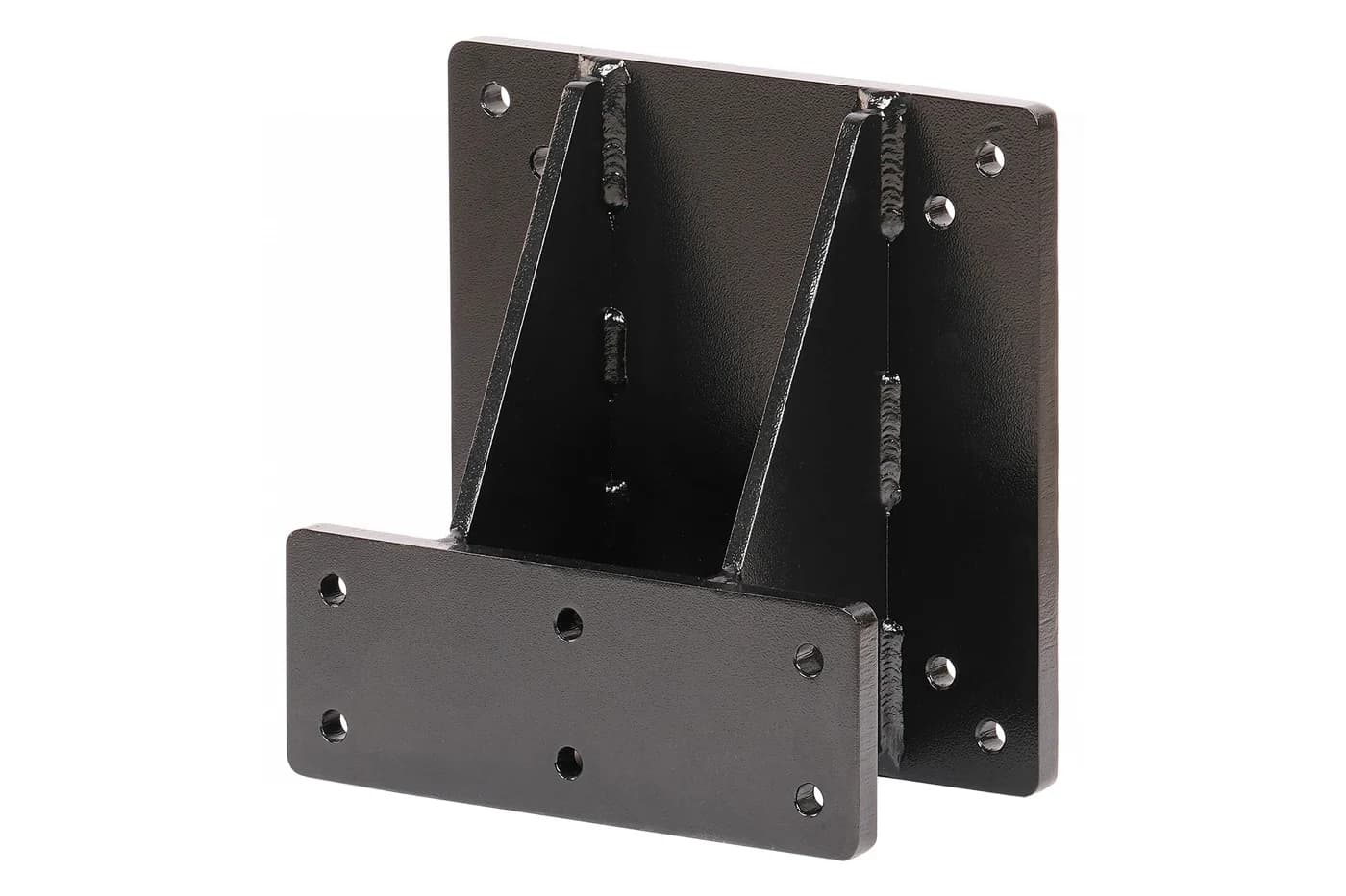 Кронштейн Cummins Nordberg N3A-TBC для кантователя N30160R — ISB 6.7L и ISB 5.9L