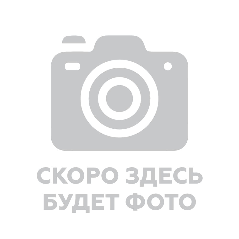 Гидростанция 220 В Nordberg N632-3 — общий вид