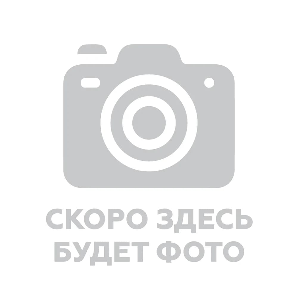 Пневмонасос NORDBERG N3350L#21 — комплект уплотнений для плунжера