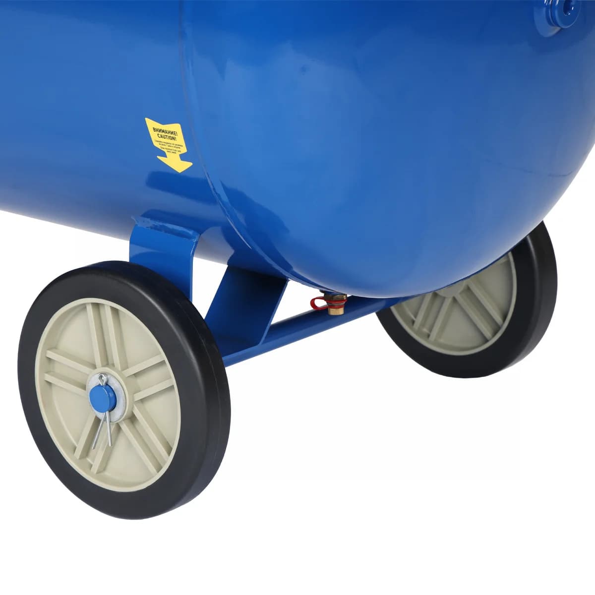 Сервисный комплект для поршневого компрессора NORDBERG NCE200/660