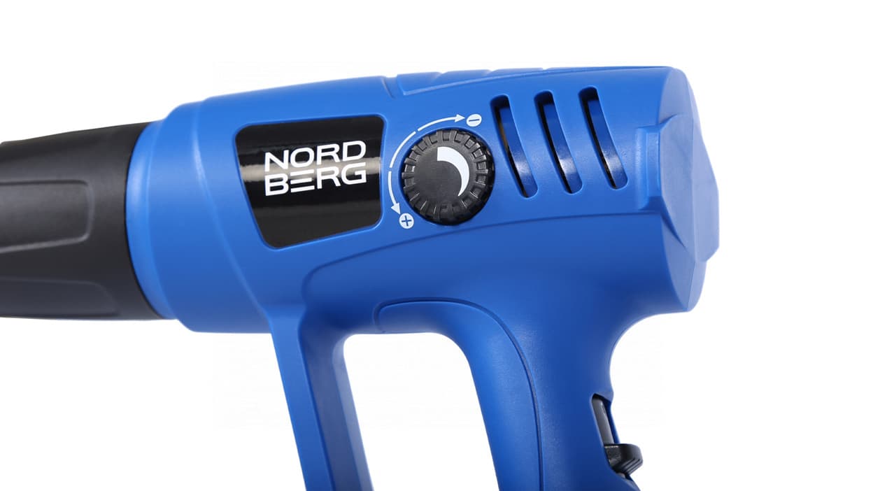 nveg9f4122si6rs2dz310w6ner8m1rpk.jpg