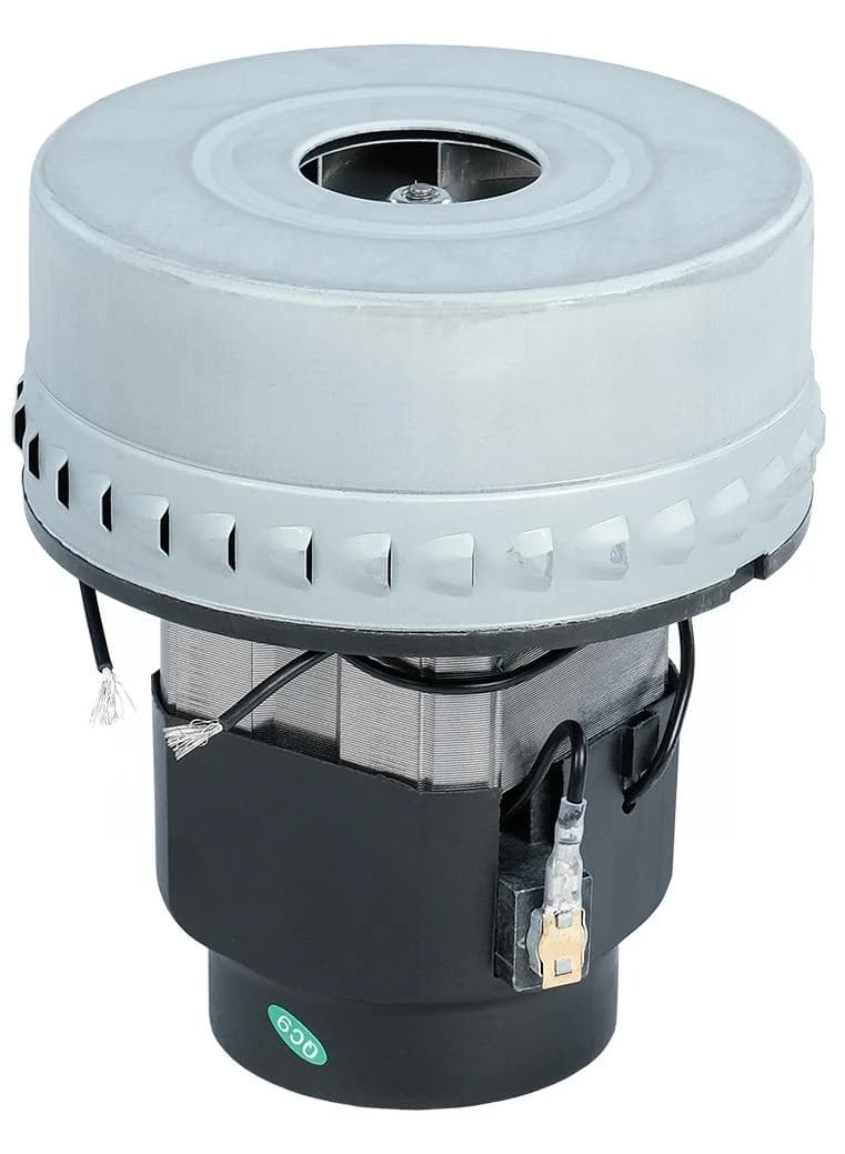 Мотор-турбина NORDBERG NV83#MOTOR — для пылесоса NV83