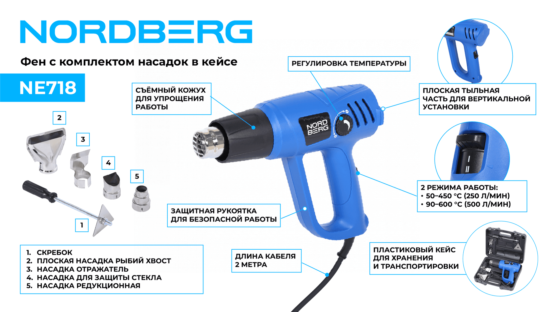 o26oopfecscllrg8y52qevbq8sbajb5a.png