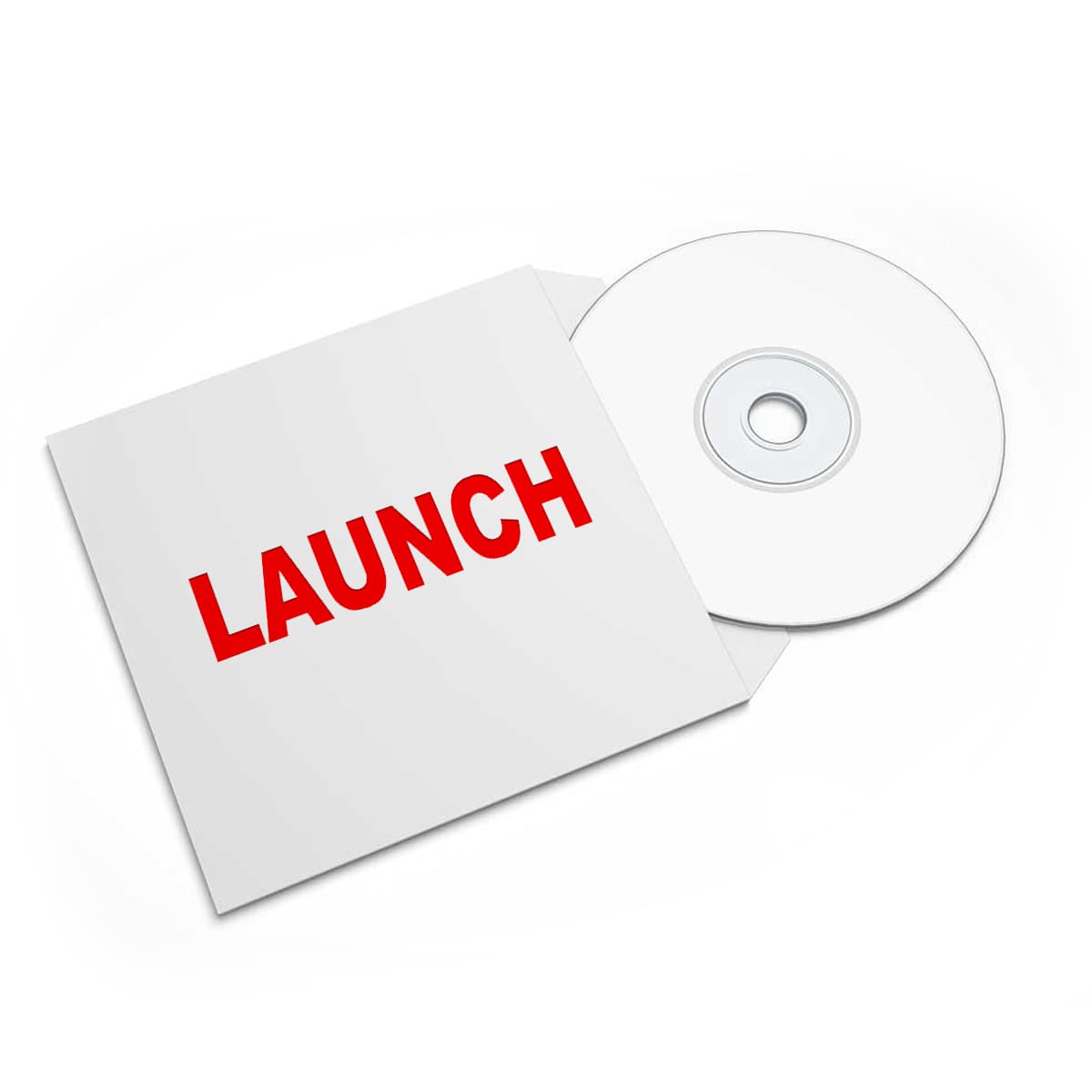 Подписка HD на 2 года для сканеров Launch X431 с адаптером Smartlink LNC-204