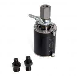 Пневматический съемник дизельных форсунок ODA-3206