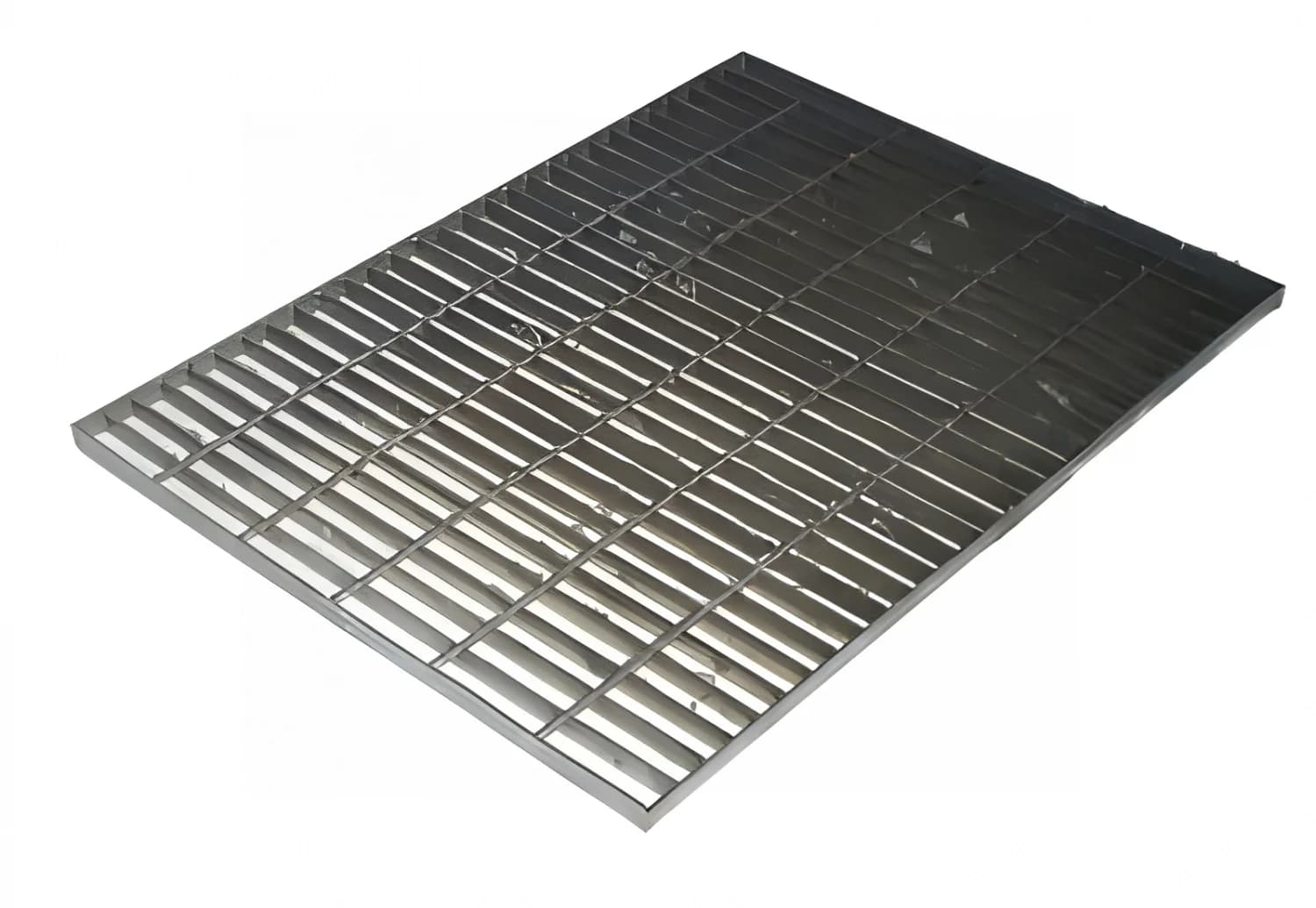 Решетка для покрасочной камеры 1140х750х30мм