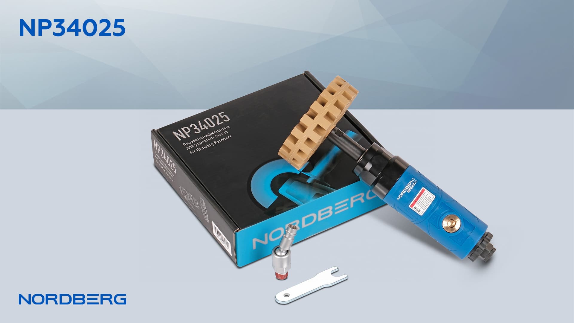 orazoi02f43doizzc4la62ixxo8ecpvu.jpg