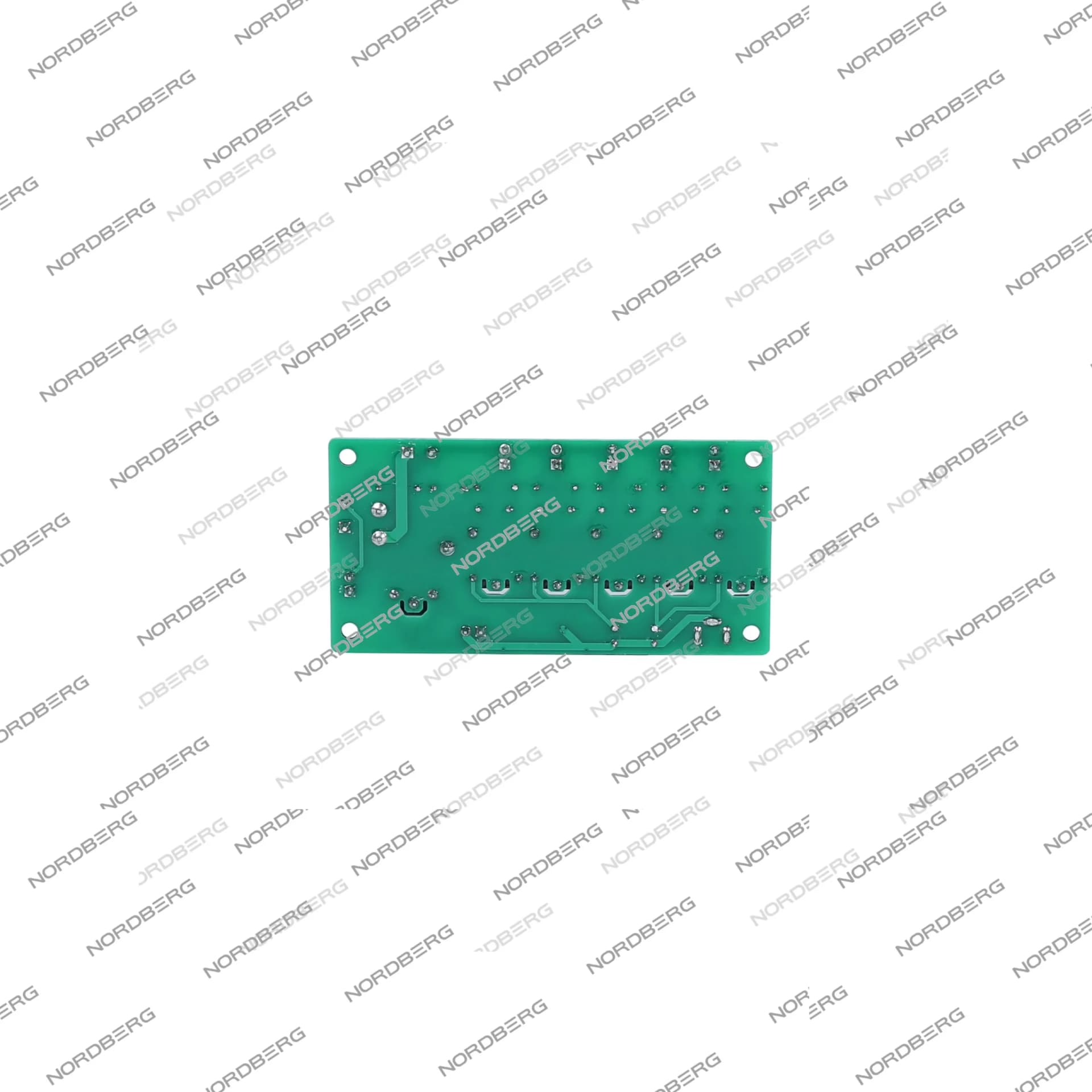 Плата питания для NF10E (V3)