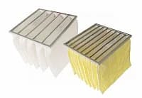 NORDBERG ФИЛЬТР G-4 экстрационный 1130х590х400-10