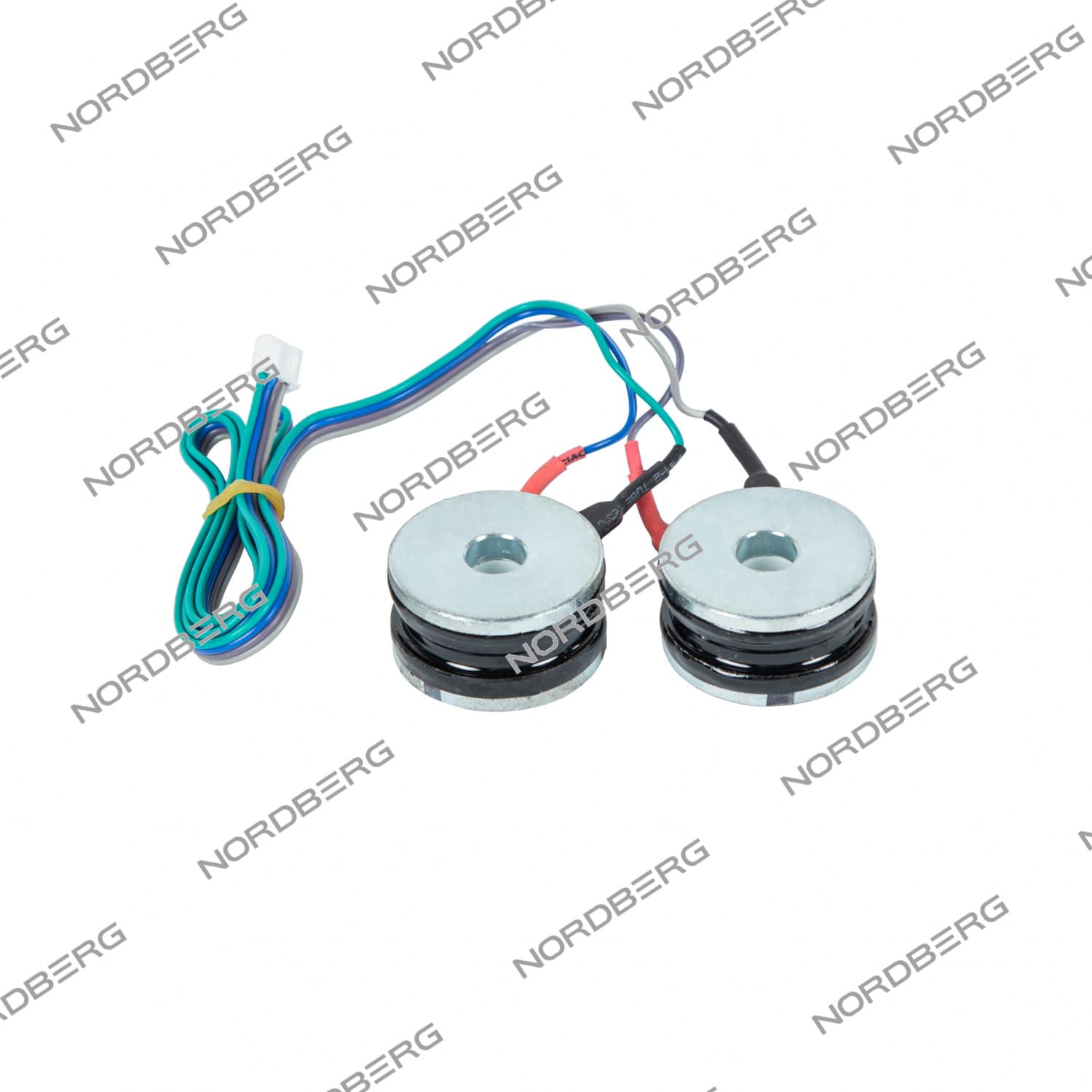 Датчик биения NORDBERG 4523#IS для балансировочного станка