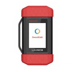 Диагностический адаптер для удаленной и локальной диагностики Launch Smartlink C LNC-079