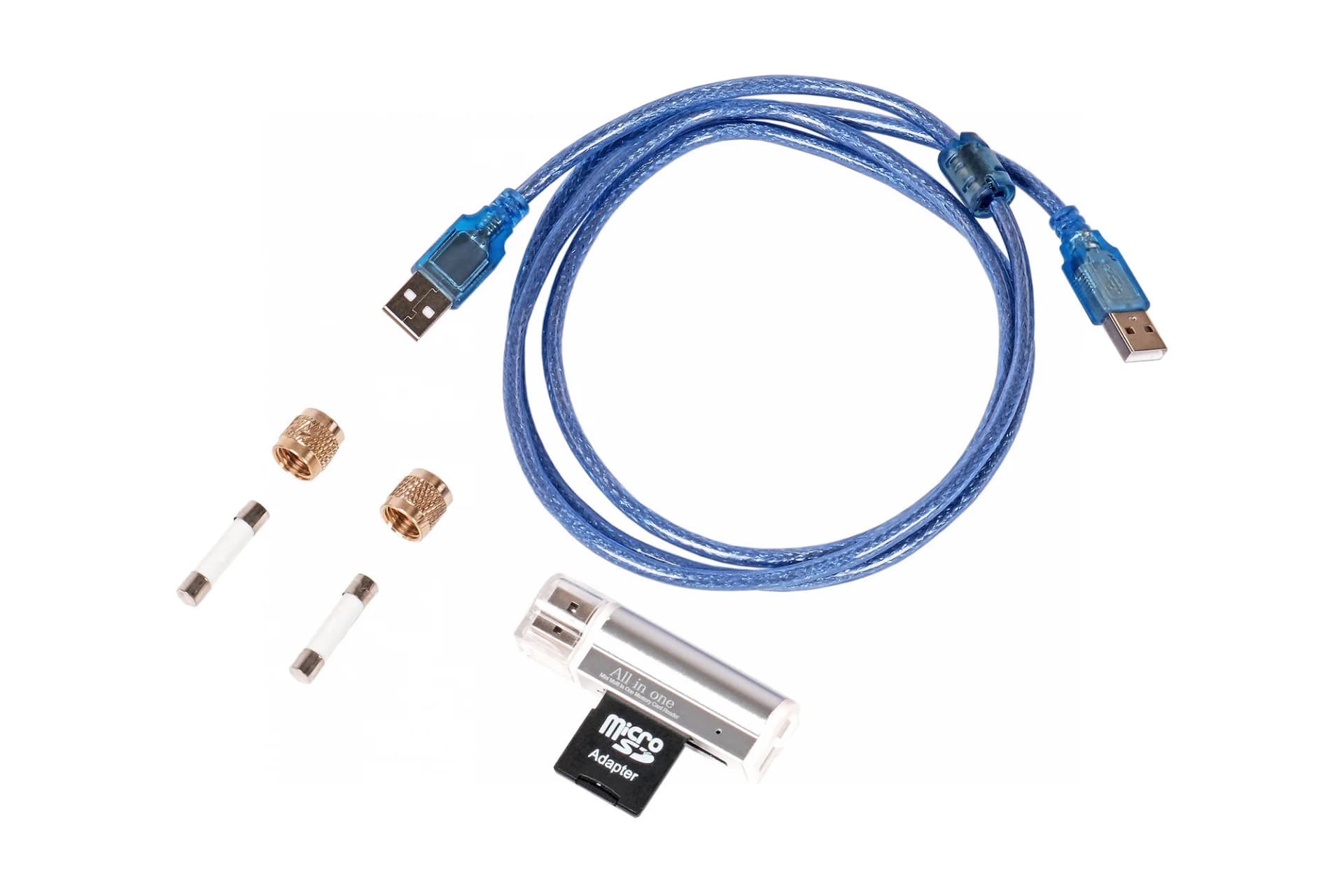 Установка заправки кондиционеров NORDBERG NF14 R134a — автомат, 220 В