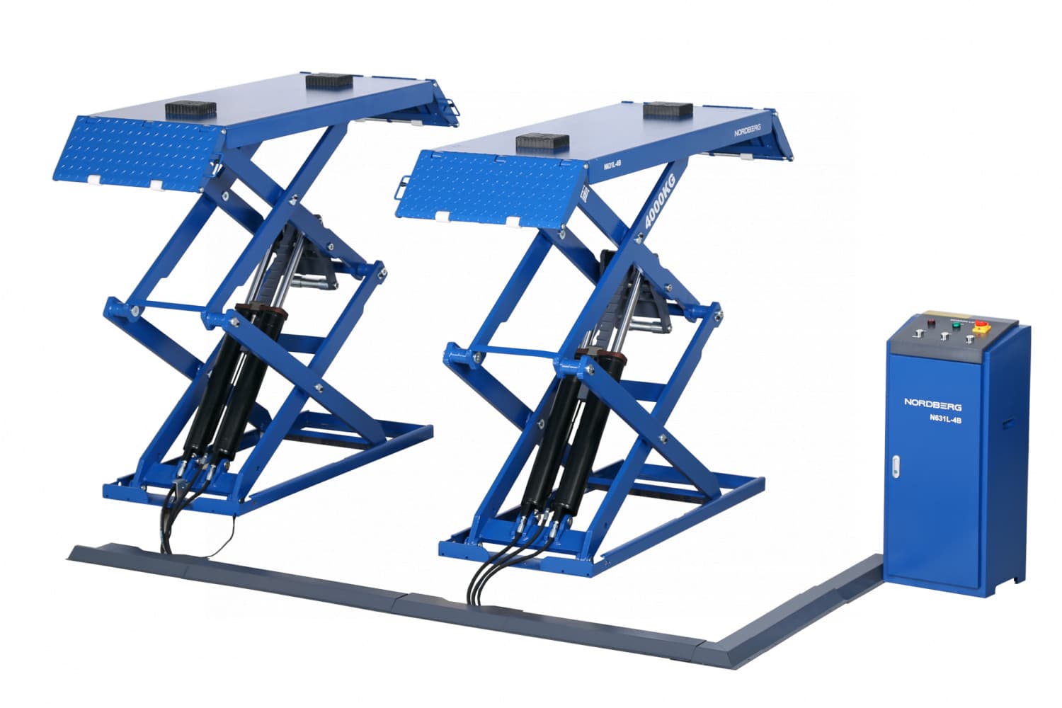 pljsfog7p0anjhloz1umign35kqrwmyk.jpg