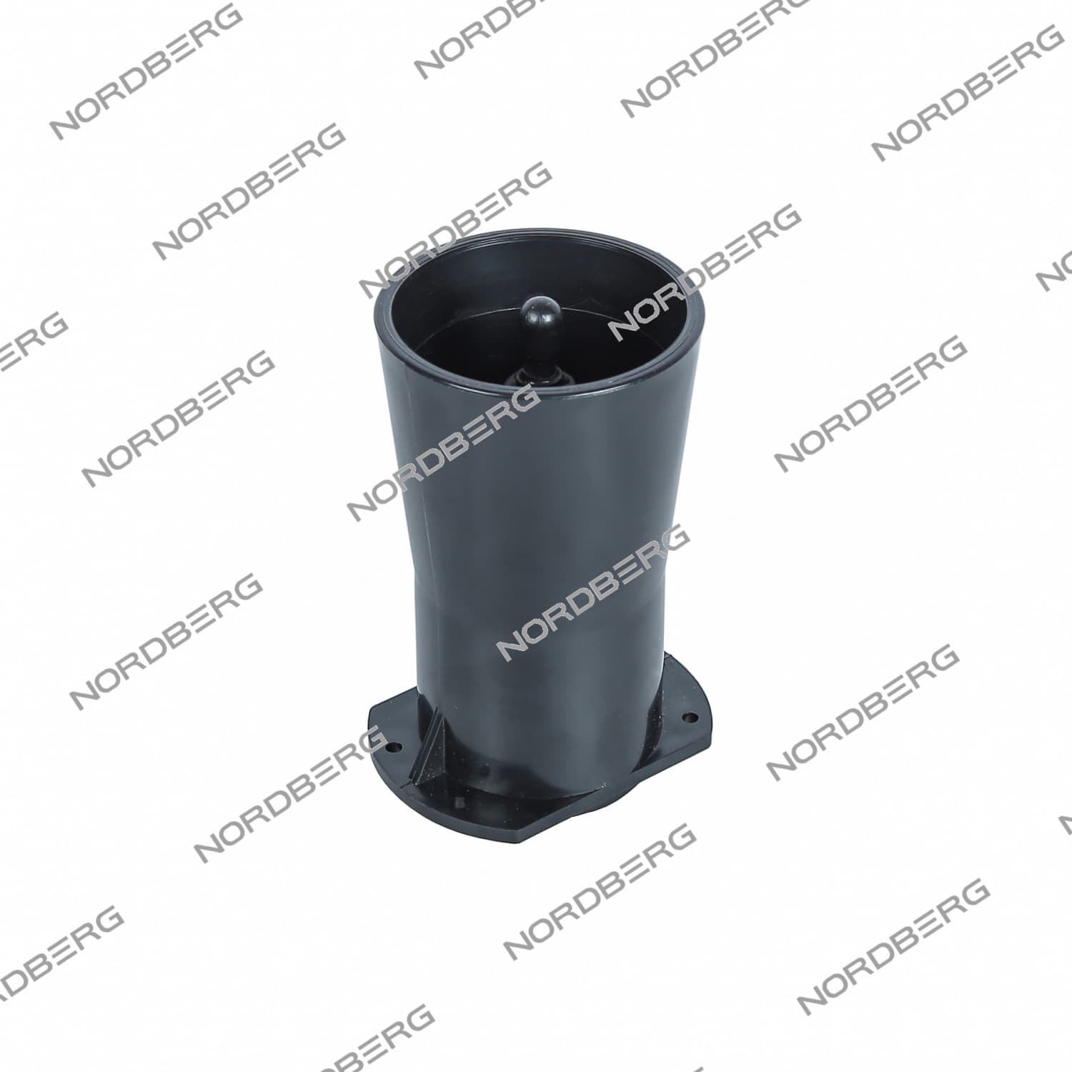 Тумблер управления подъёмом 603 NORDBERG для станка 46TRKE