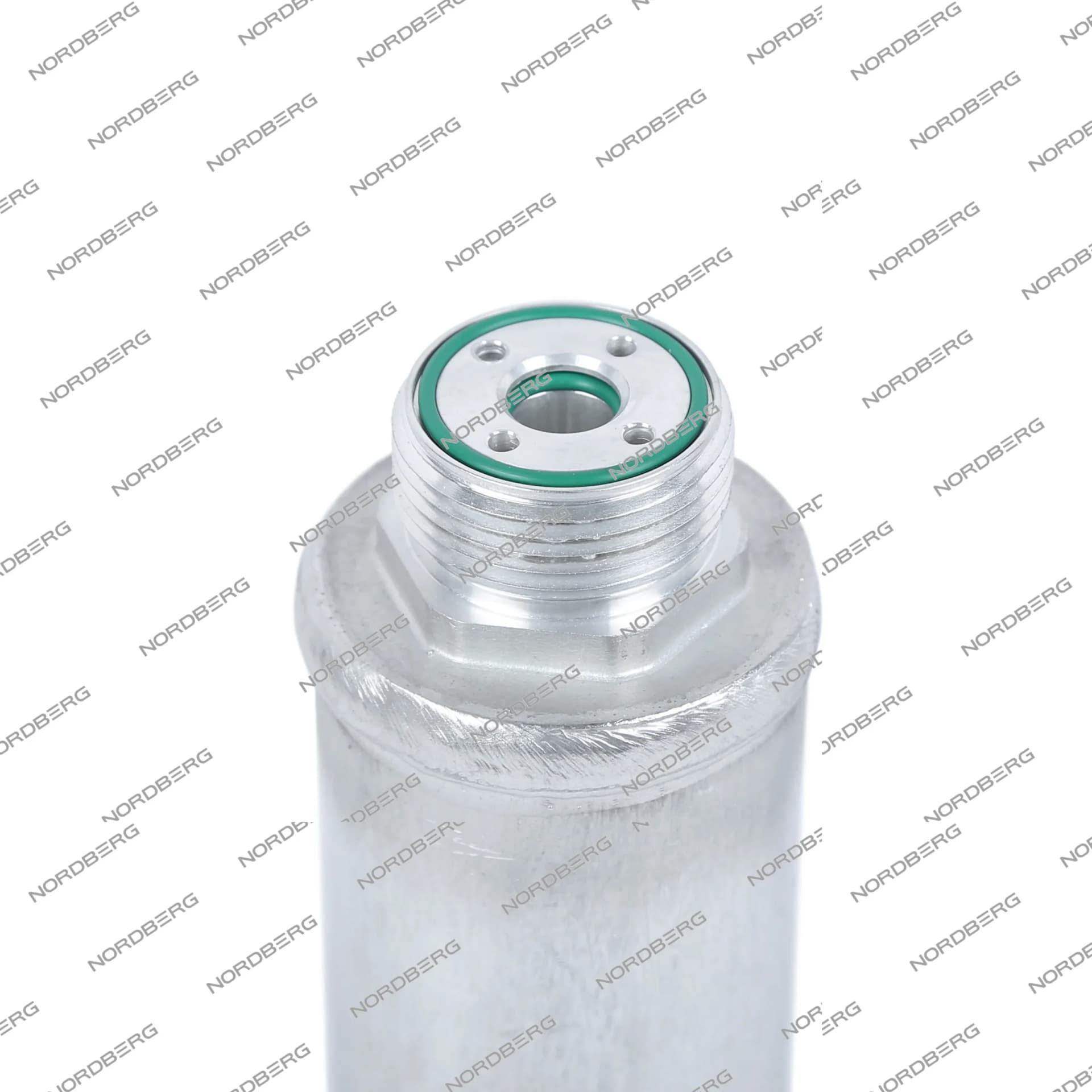 Фильтр для NF16