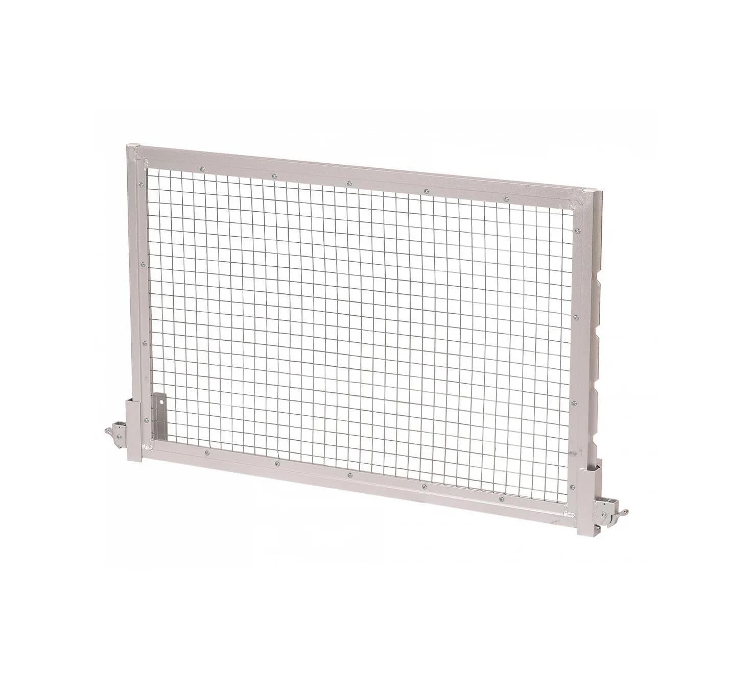 Алюминиевая решётка Nordberg N36150#GRID для пресса 150 т