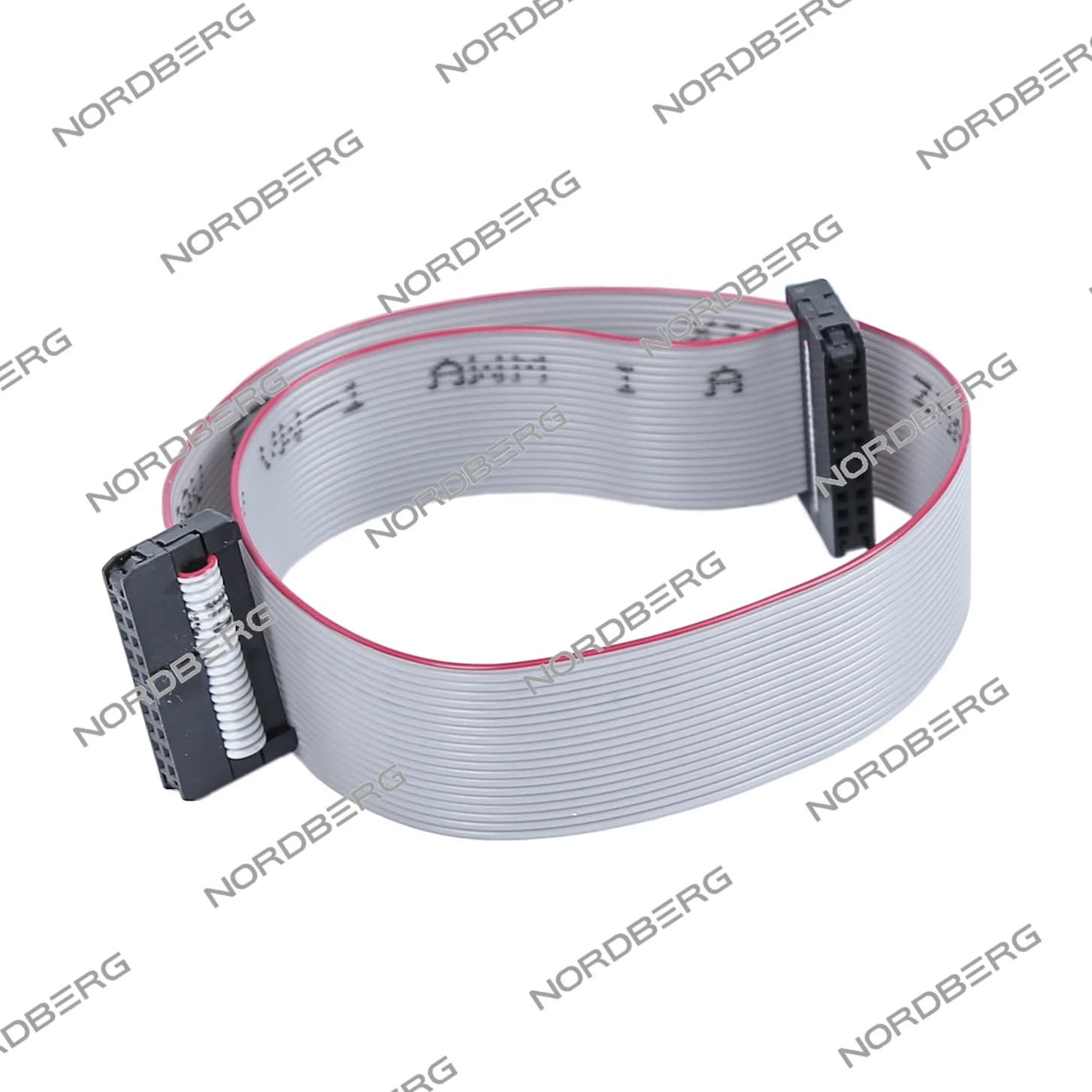 Принтер для NF16